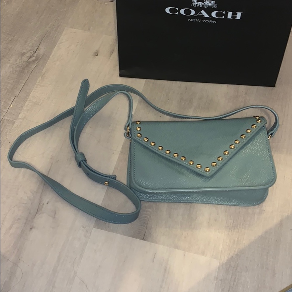 BTB Los Angelos Crossbody 3 for 50